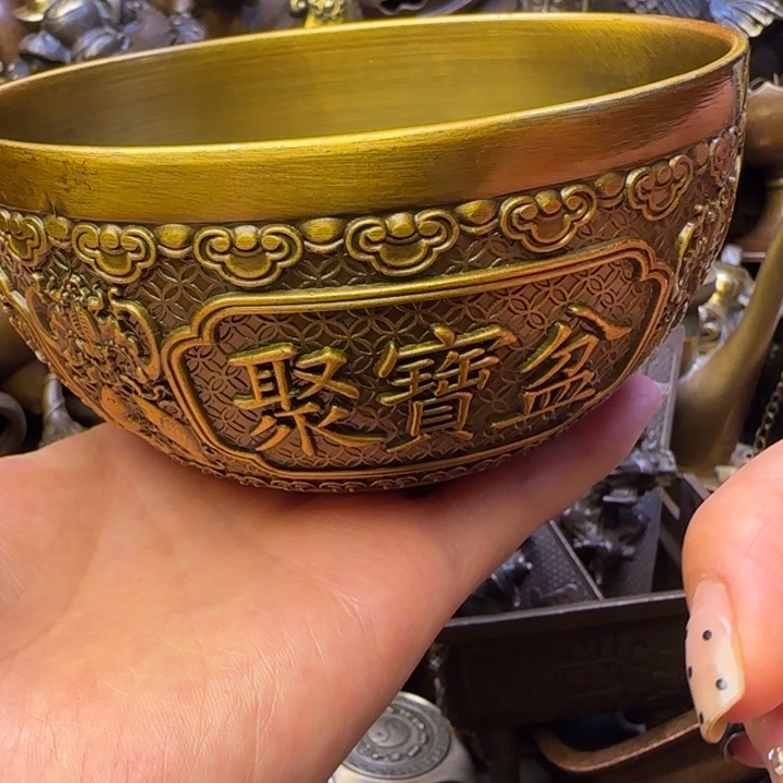 精品摆件精品摆件