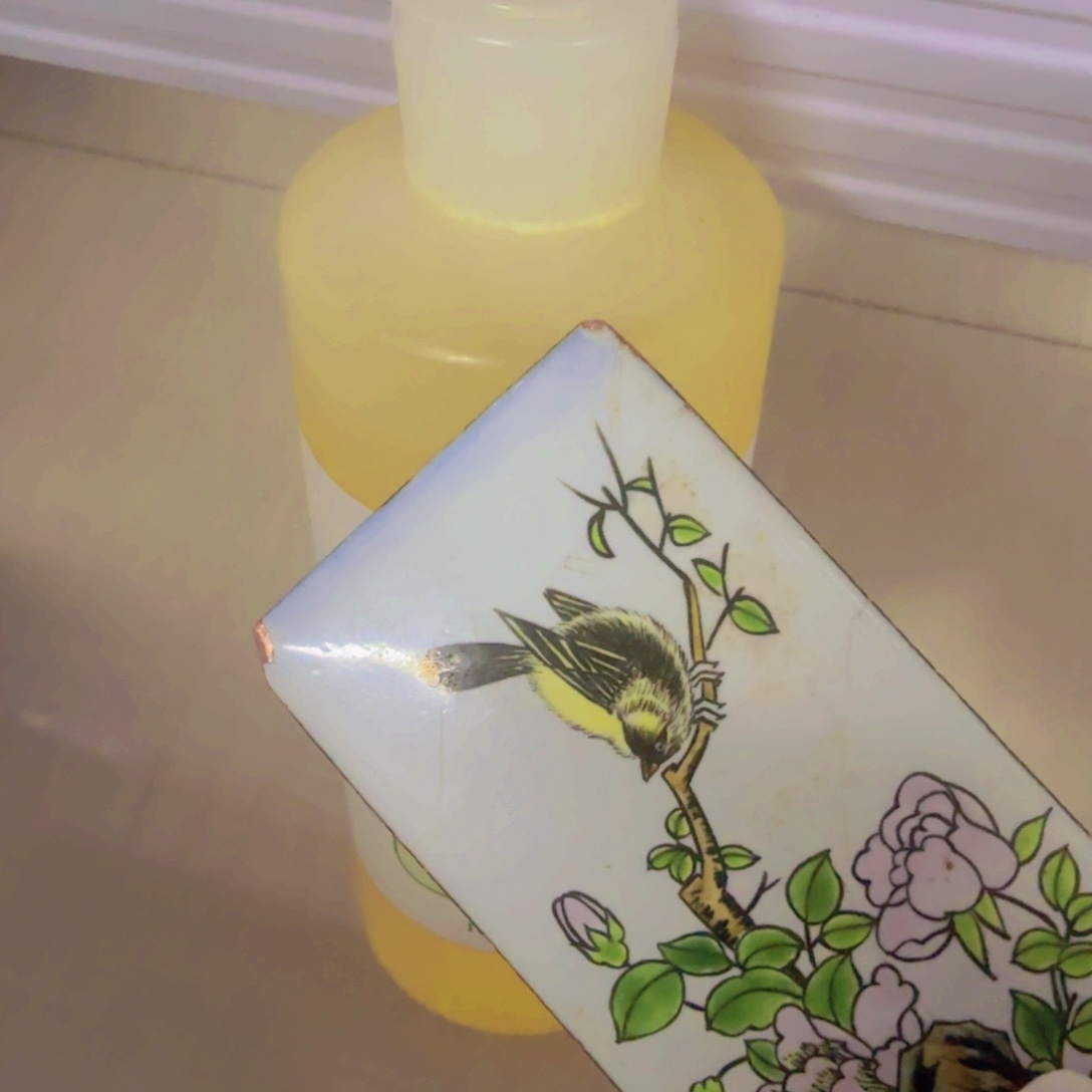 哈哈哈哈哈哈哈哈