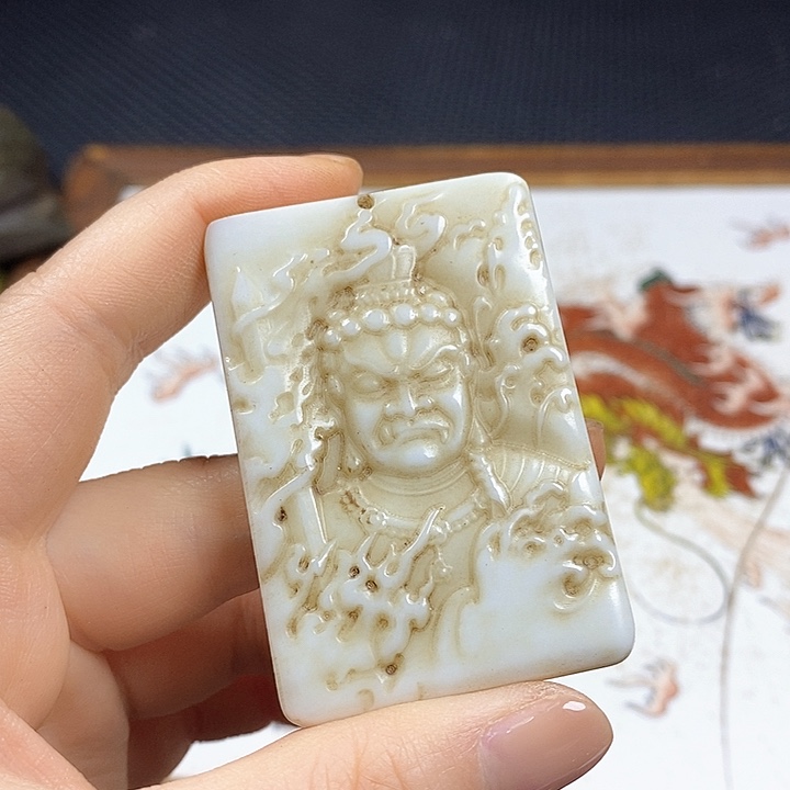 紫砂闪购商品，一图一物