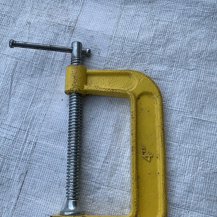 旧的工具五金不锈钢工具以图片为准！默认微瑕