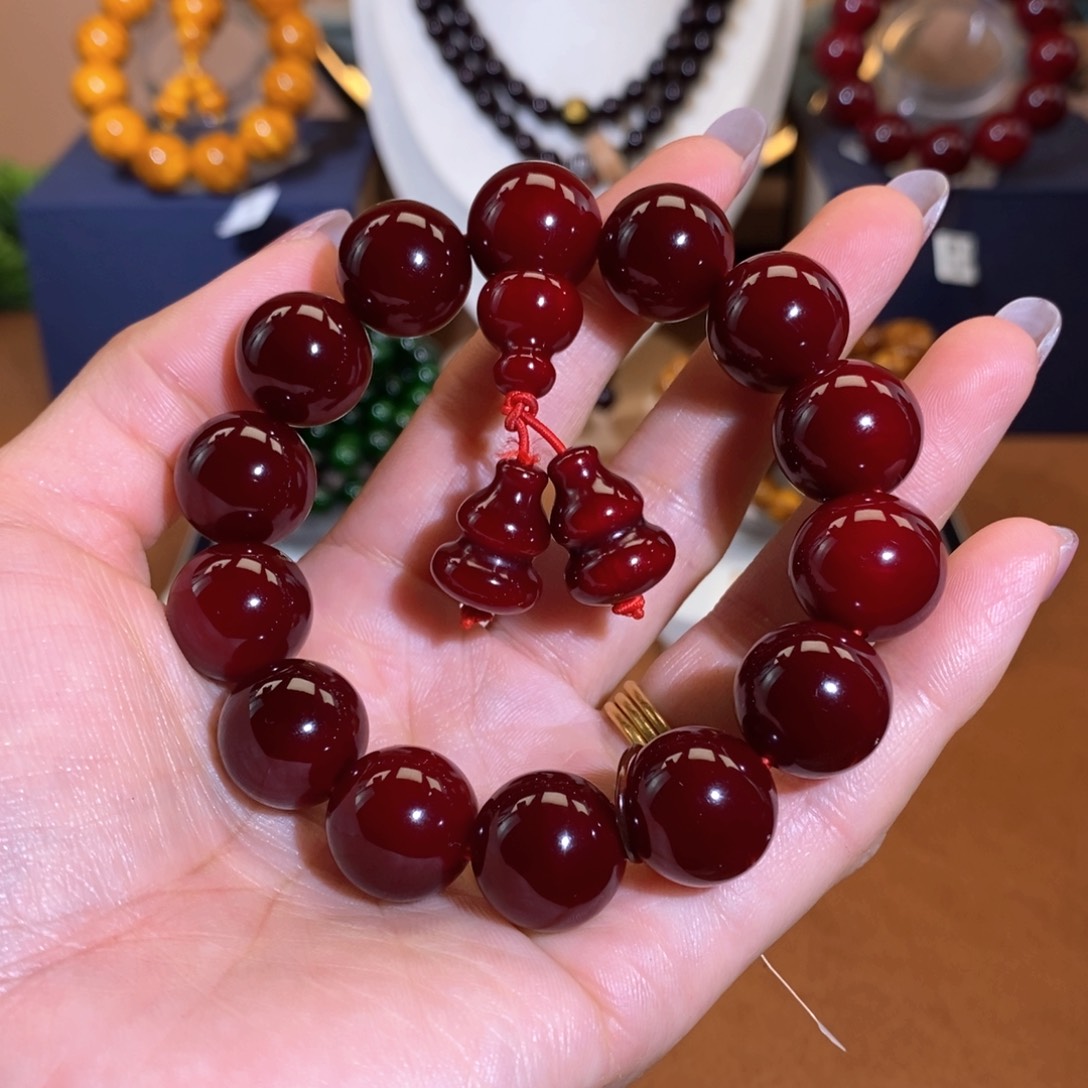 贝壳杉血龙木1.5天花板冰料