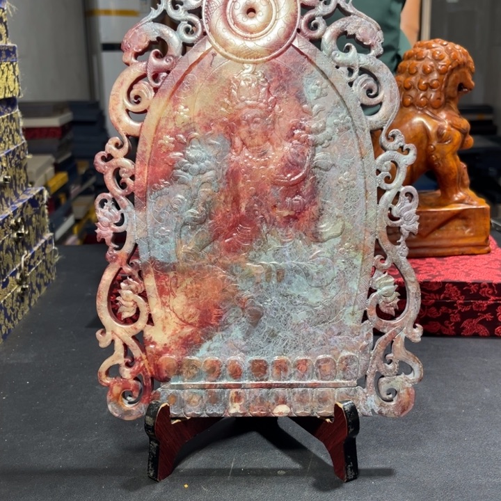 底槽青周官方链接支持七天无理由。