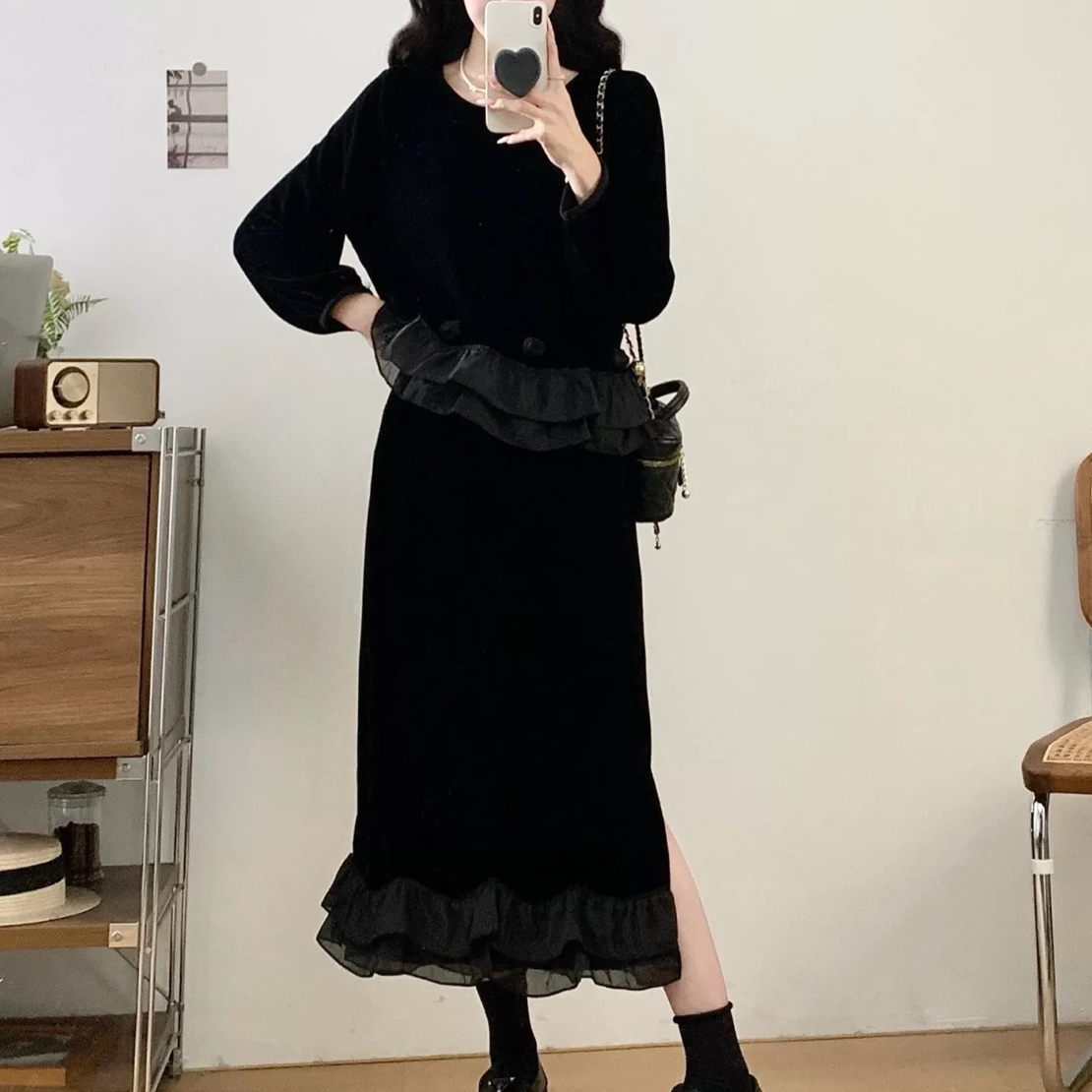 MEIZI家时尚上衣2709梅