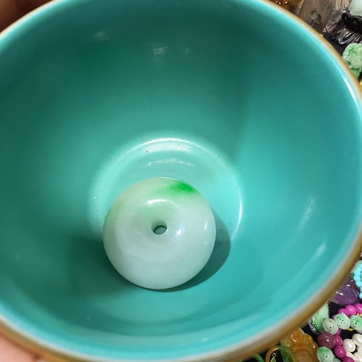 小***、瓷片漂亮漂亮漂亮漂亮