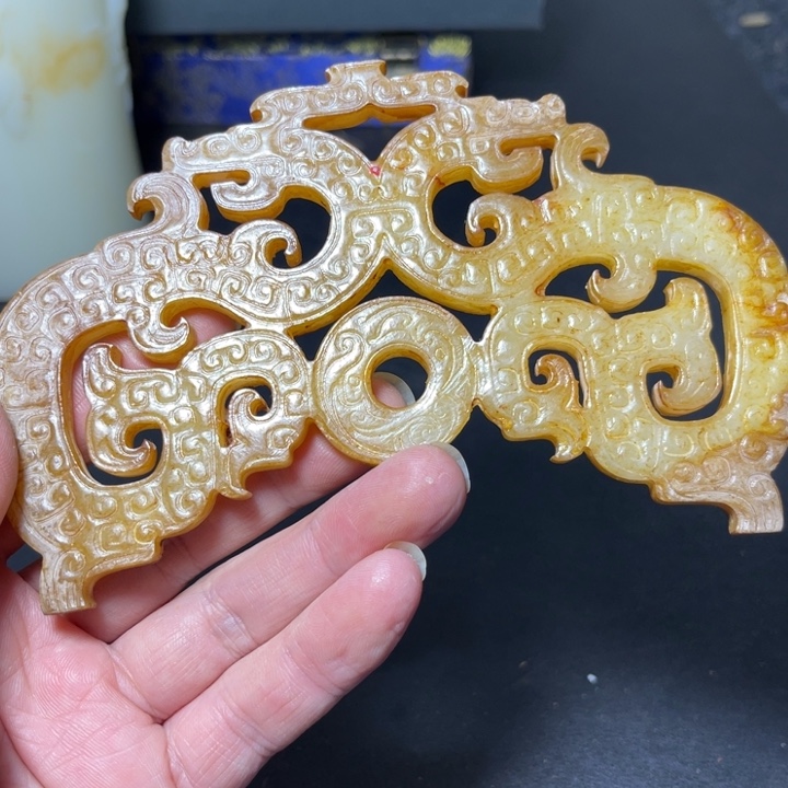 紫砂走官方链接支持，七天无理由。