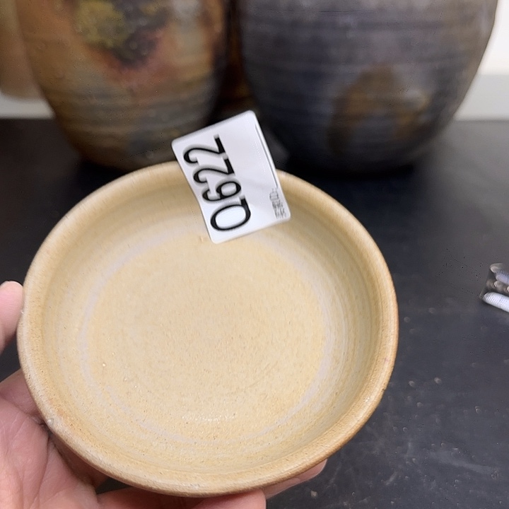 备前烧作品备前烧