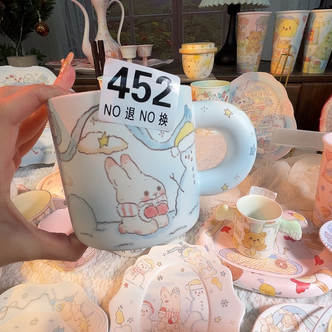 偷****陶摆件452杯哈哈哈哈哈哈哈哈