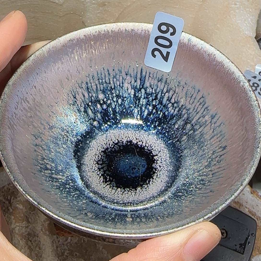 茶盏888888888888888