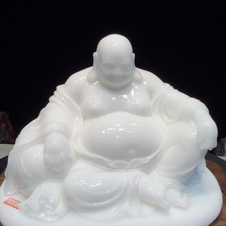 寿山石哈*哥寿山石等珍贵