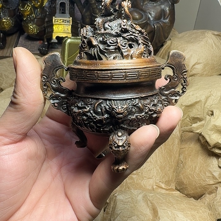 点击链接下单即可 