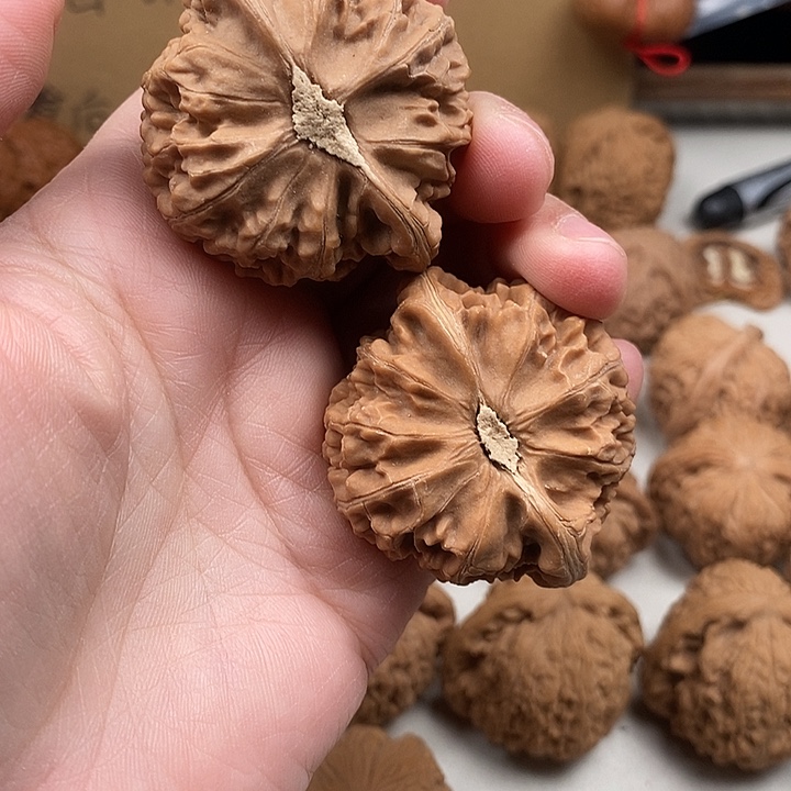 老***路木质类38.38.38.38