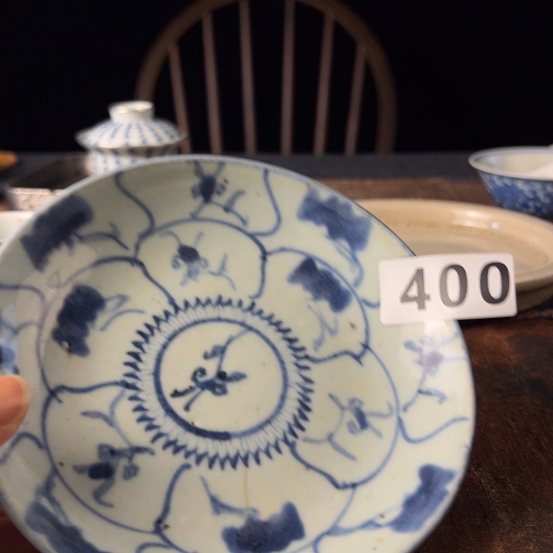 1111111111111111111111