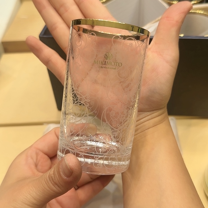 紫砂啊啊啊啊啊啊啊啊