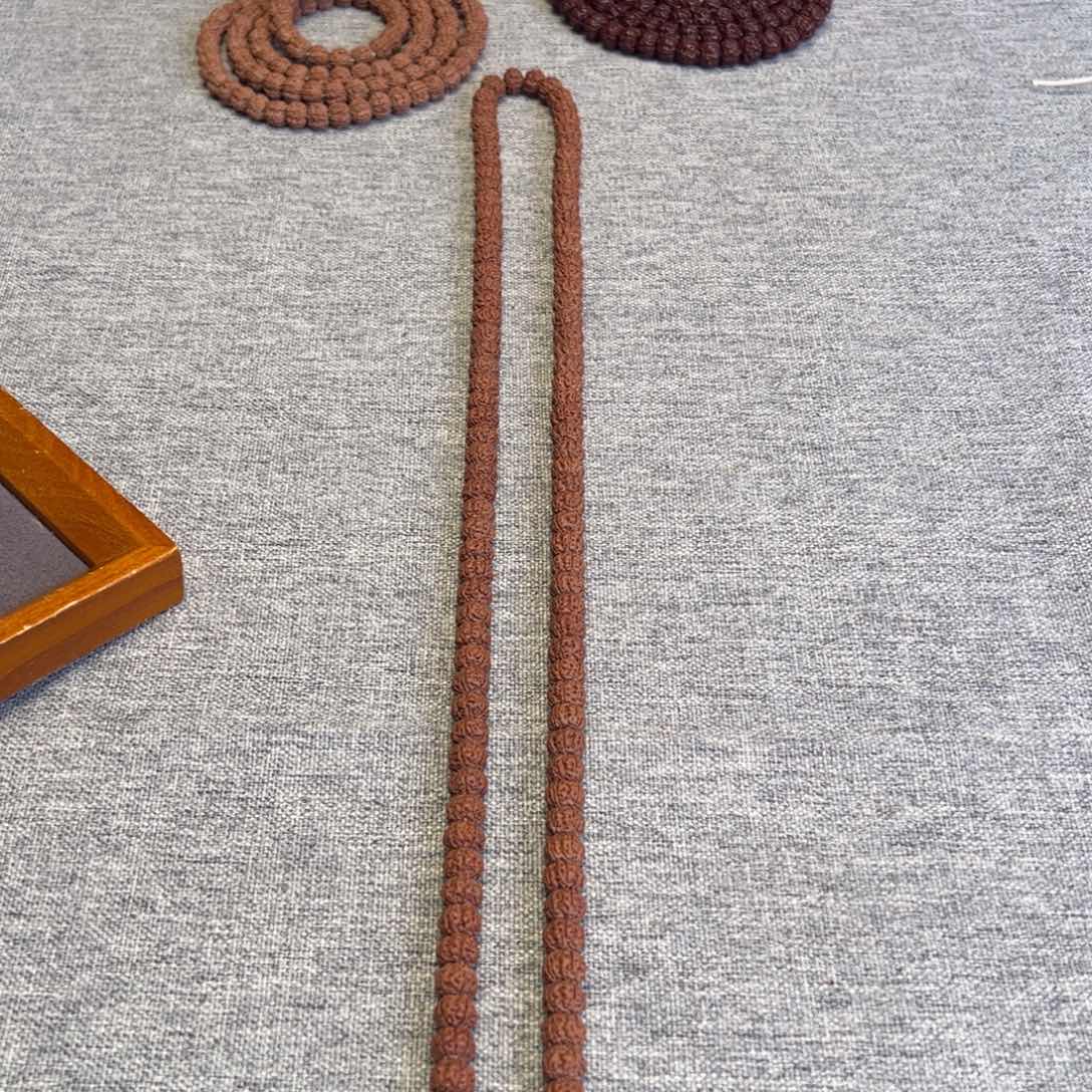 金刚菩提吊坠S****e超头