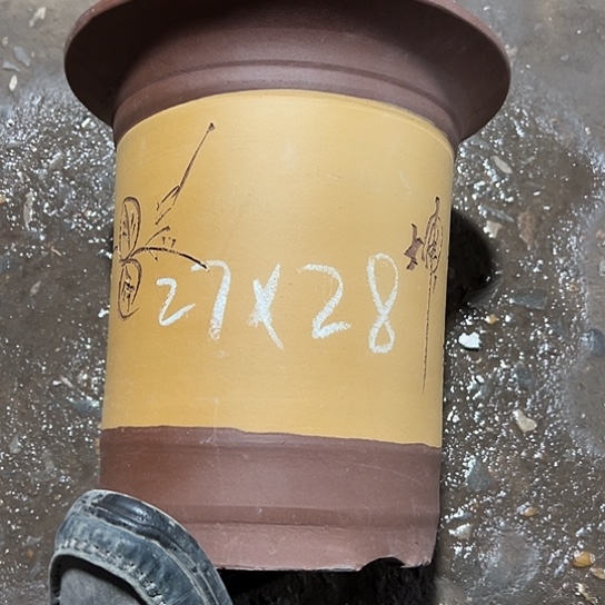 紫砂工艺厂……紫砂工艺厂……