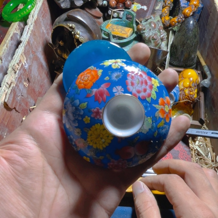 瓷片瓷器瓷器瓷器瓷器