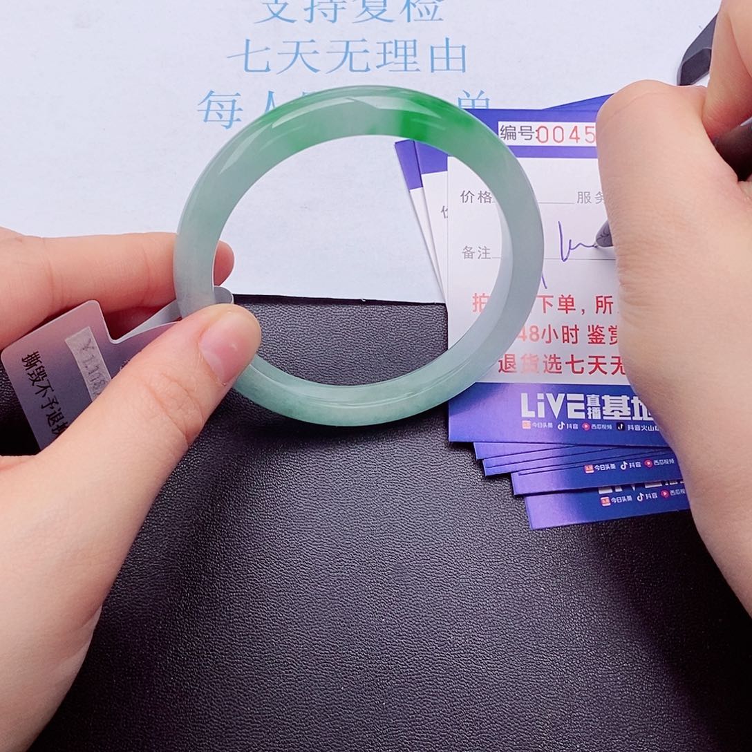 拍下实物为准000000