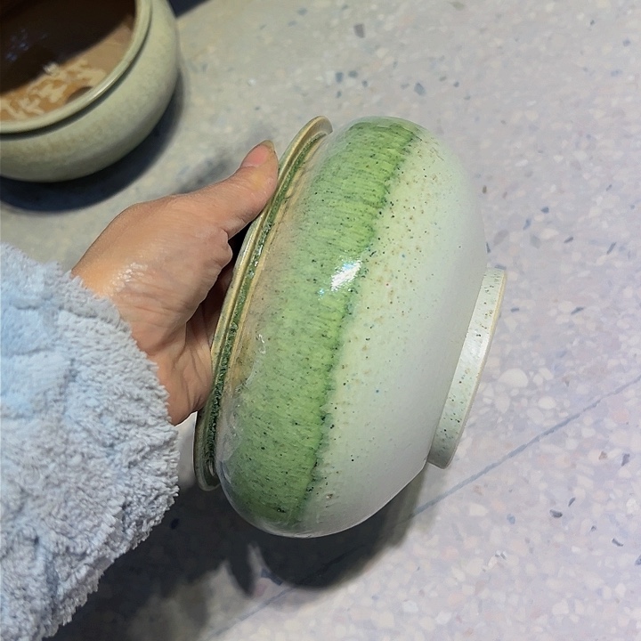 景德镇陶瓷2单包邮