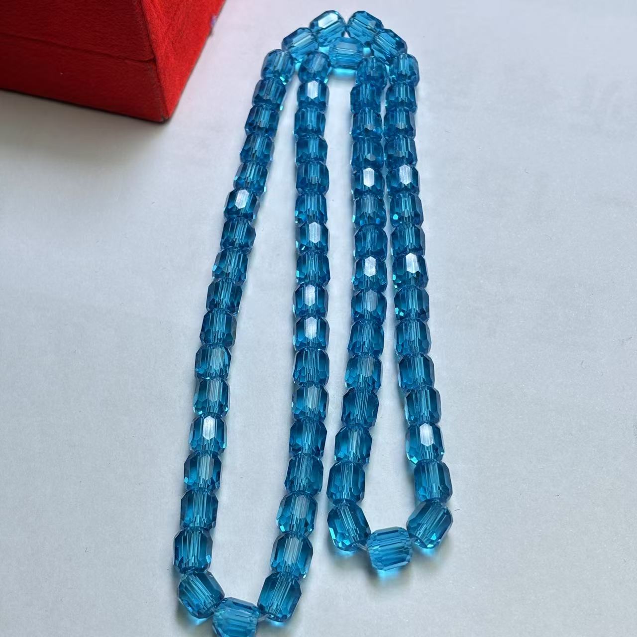 项链T331精美时尚百搭男女同款首饰