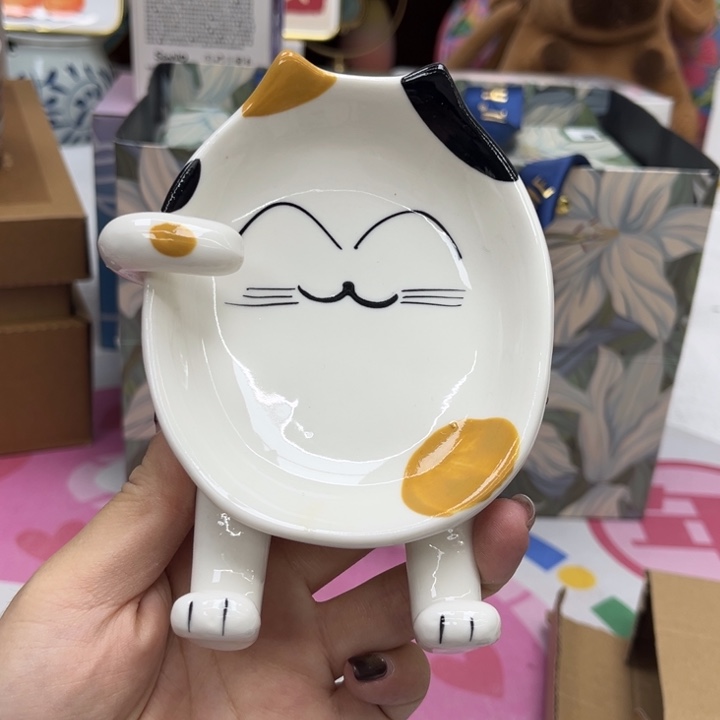 瓷片@@0743happyday