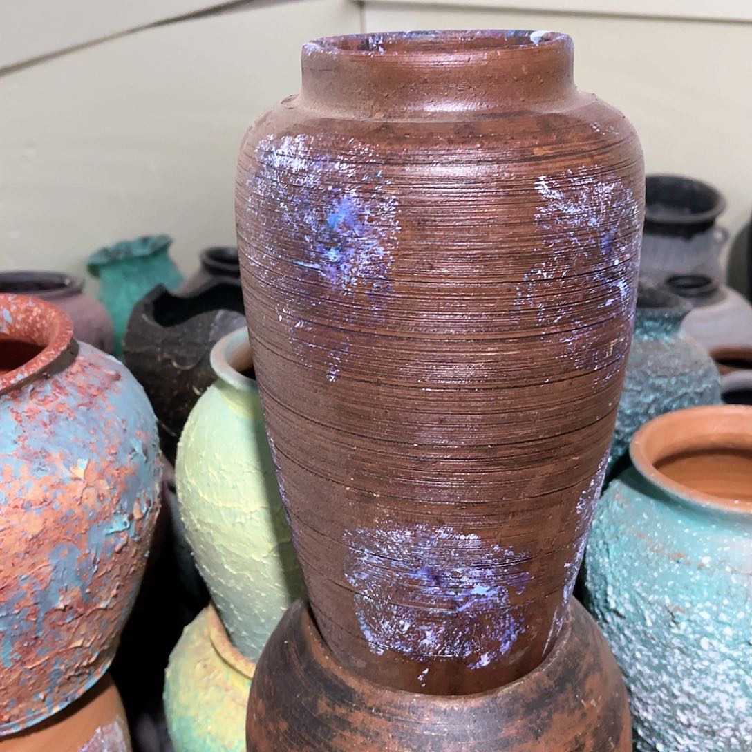 无孔的口令10高度28微瑕