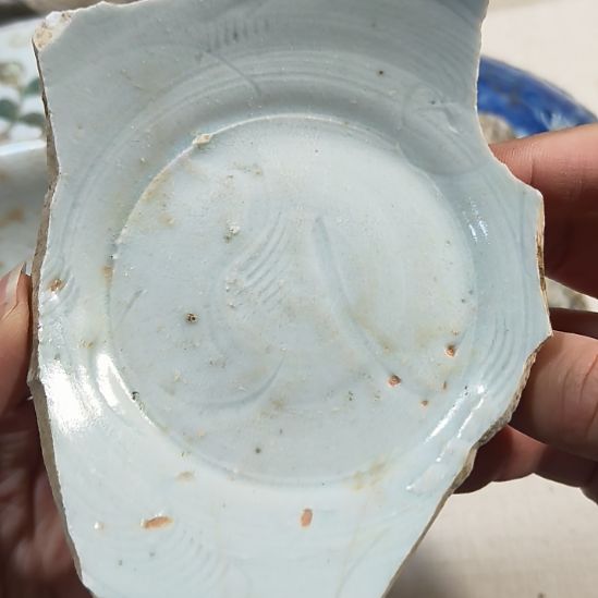 瓷片瓷片瓷片瓷片瓷片