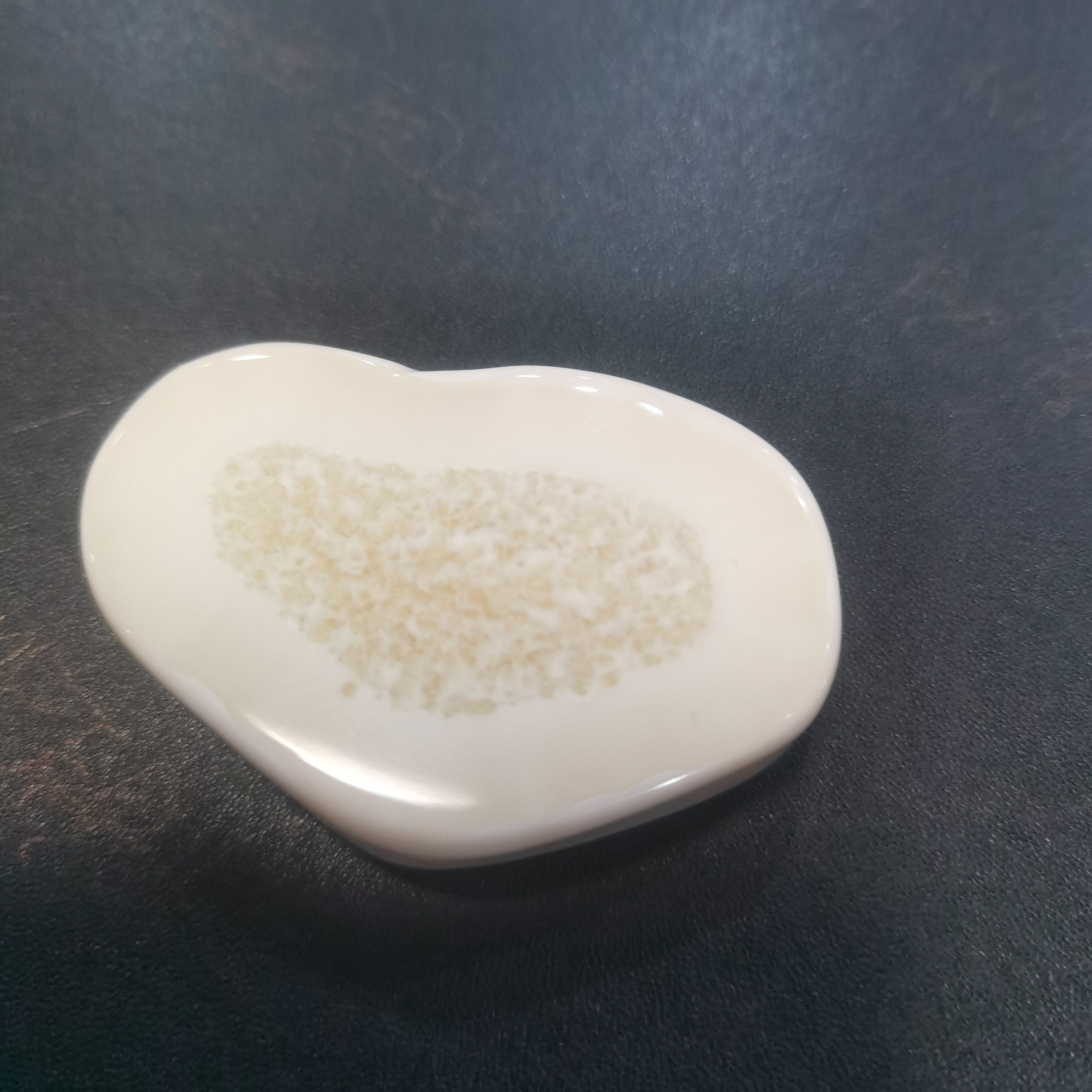 猛犸猛犸雕刻件 TT740