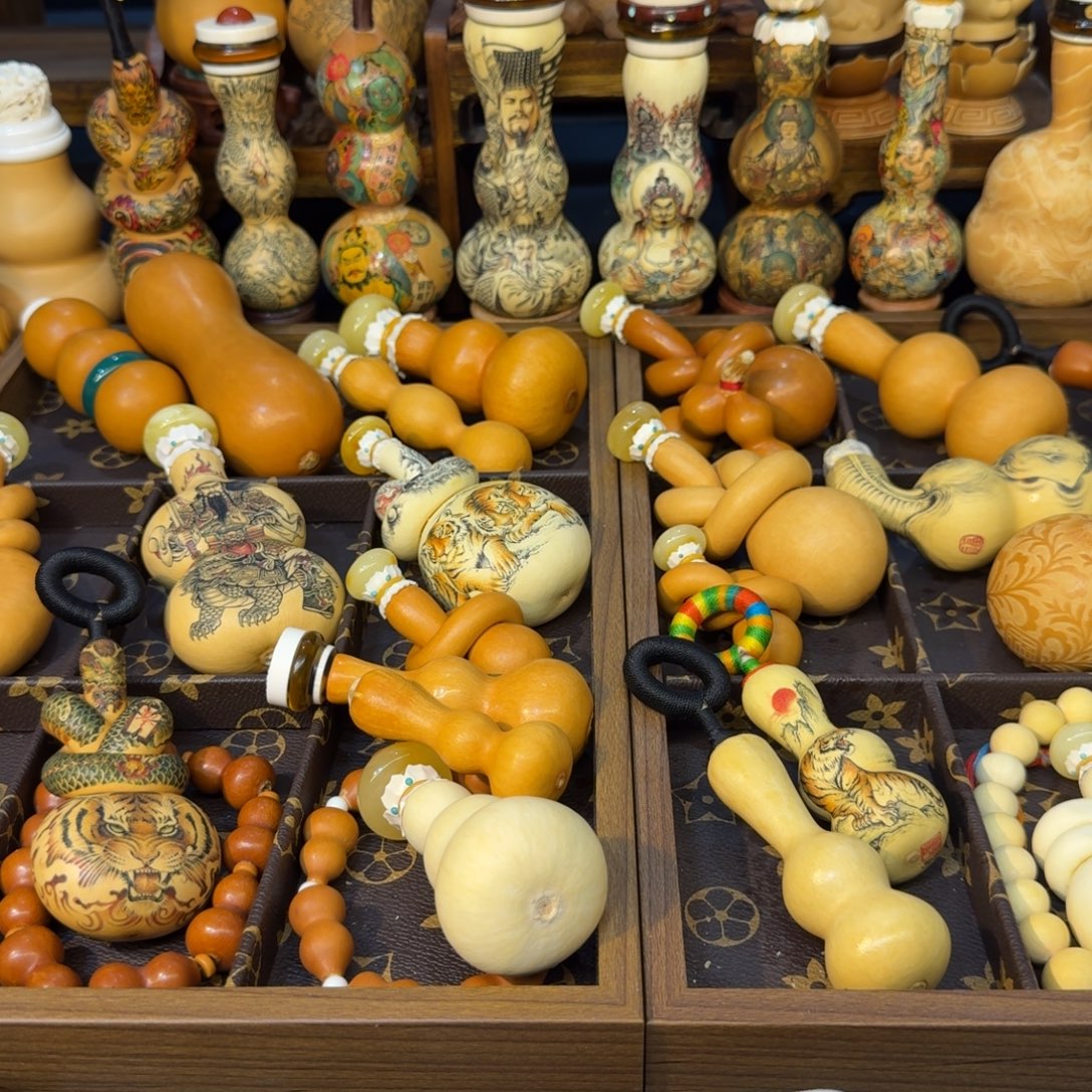 阿***恼葫芦葫芦葫芦葫芦