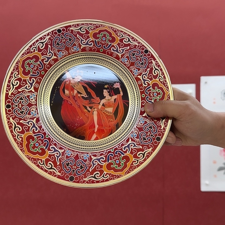 哦哦哦哦哦哦哦哦哦