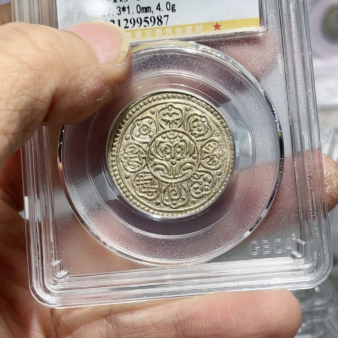 银如图所说的那样是一个