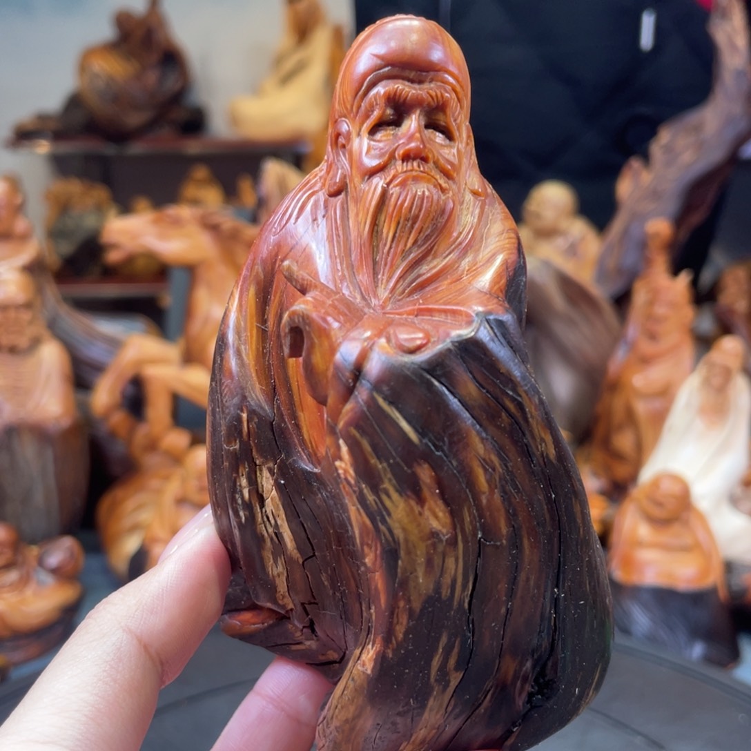 柏木（崖柏）。，，，。。