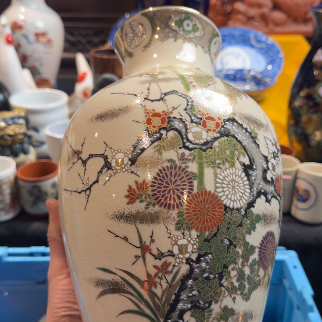 印***弘默认微瑕不退不换