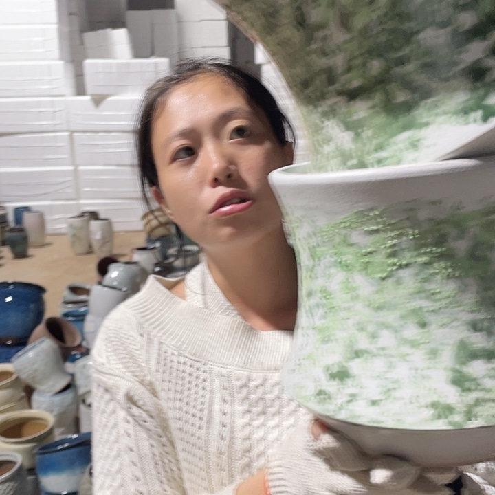 正品两个18/20系列
