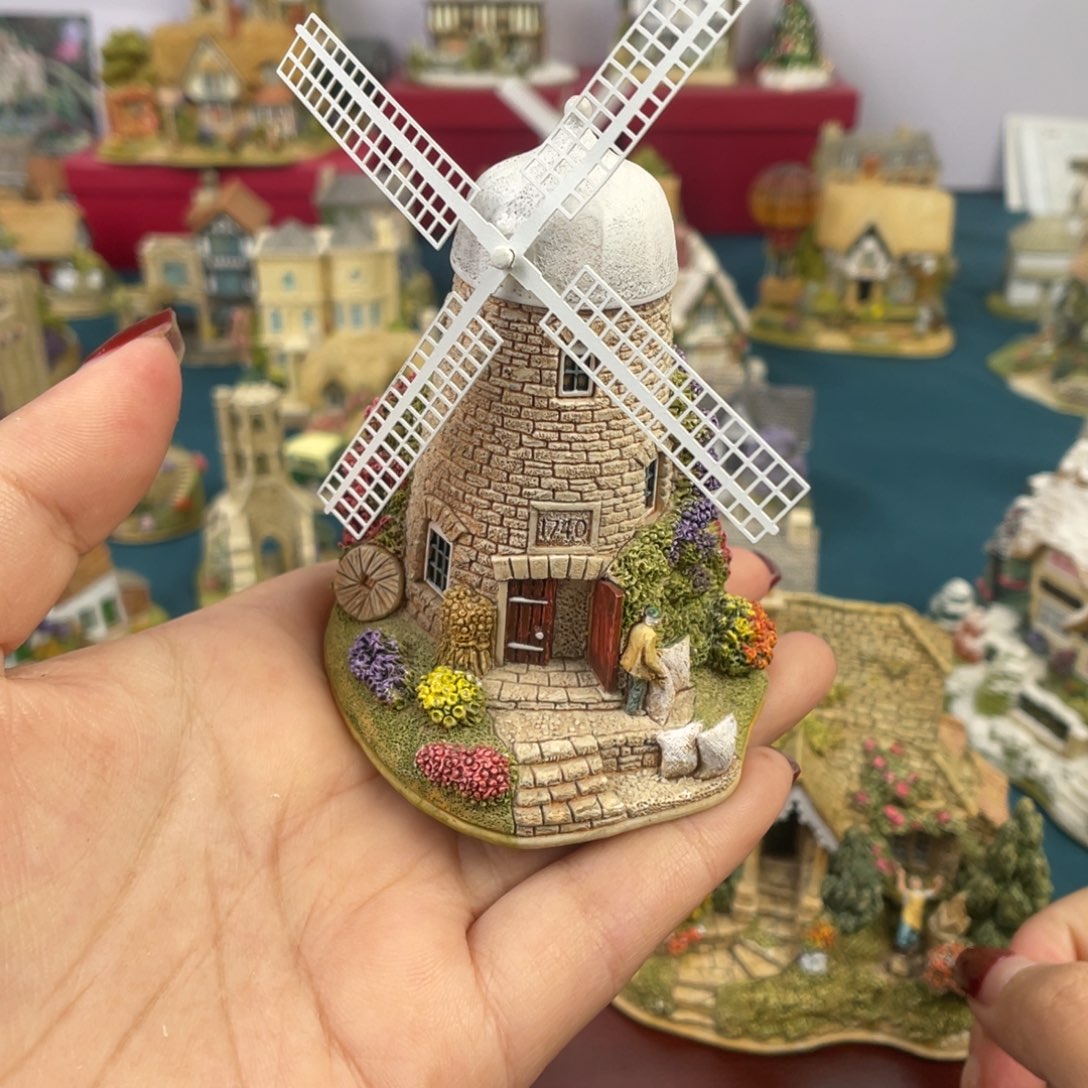 瓷片瓷瓷瓷瓷瓷瓷瓷