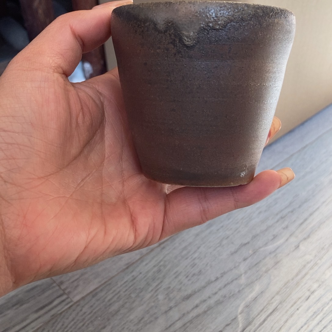 哈哈哈哈哈真的哈哈哈哈哈真的