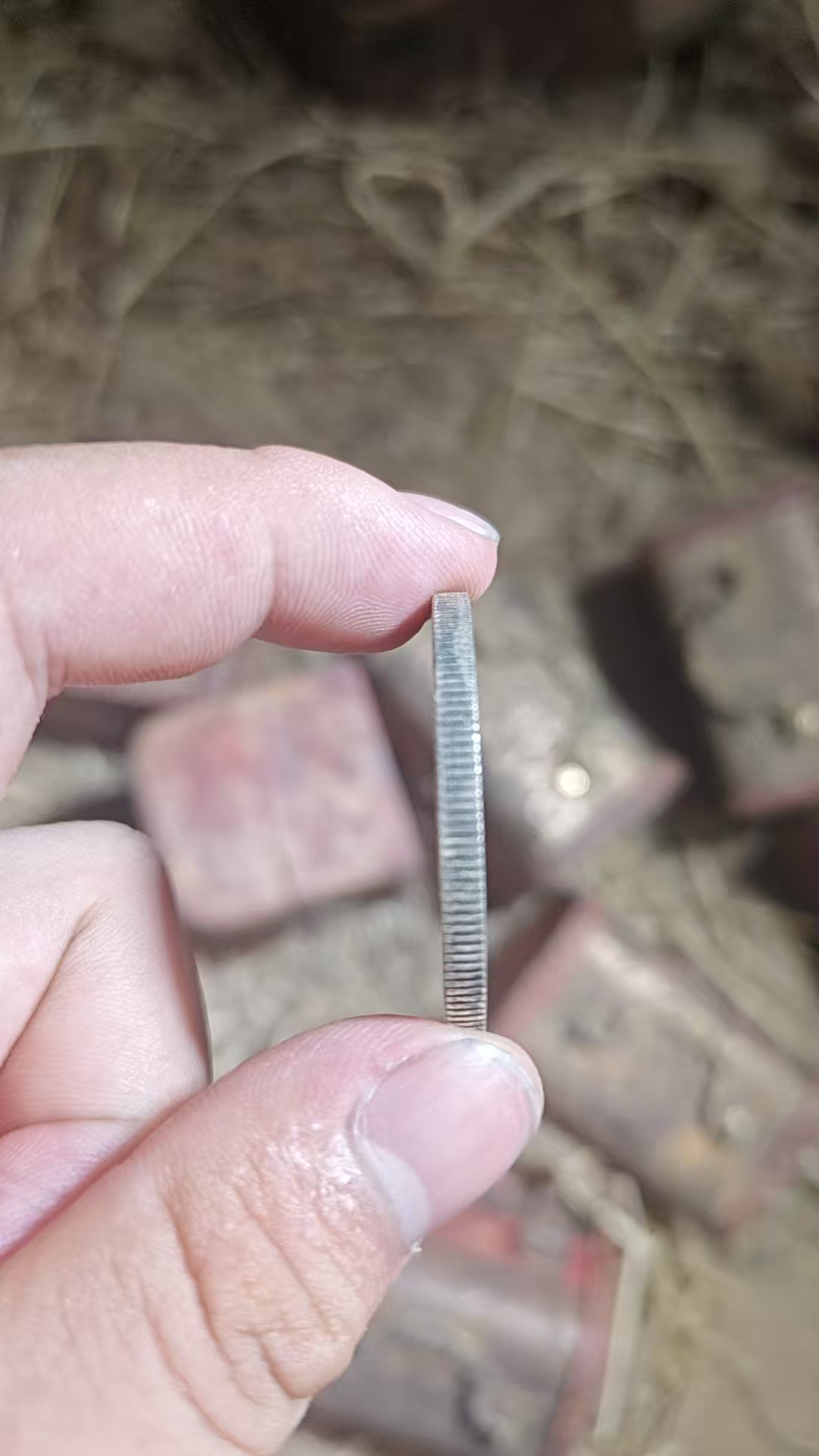 家居饰品摆件   FG0002   精美摆件现代仿古复古摆件现代工艺品