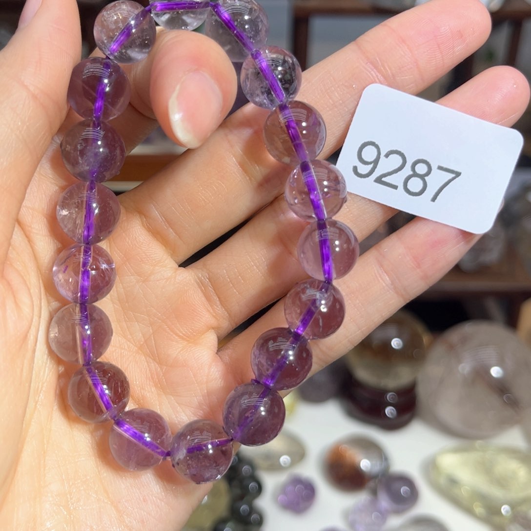 【闪购商品】未镶嵌水晶大型摆件（非配饰）