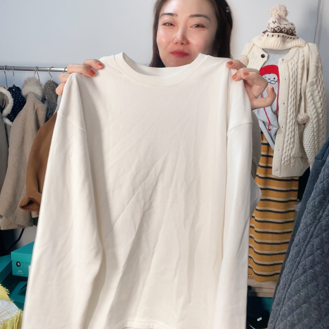 F***棉冬季新款韩版链接