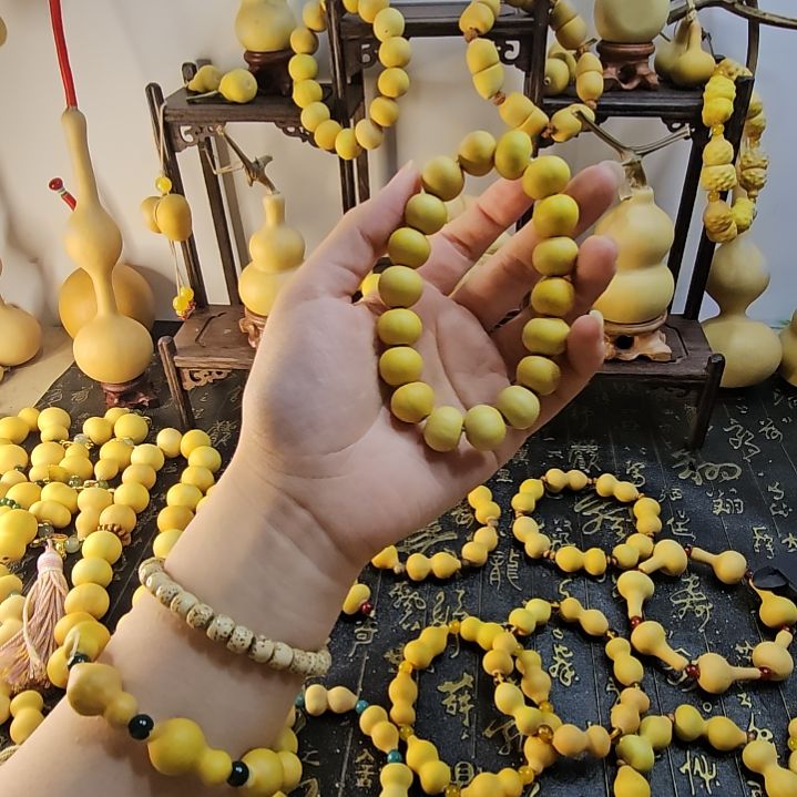 无***浪…………………………………………