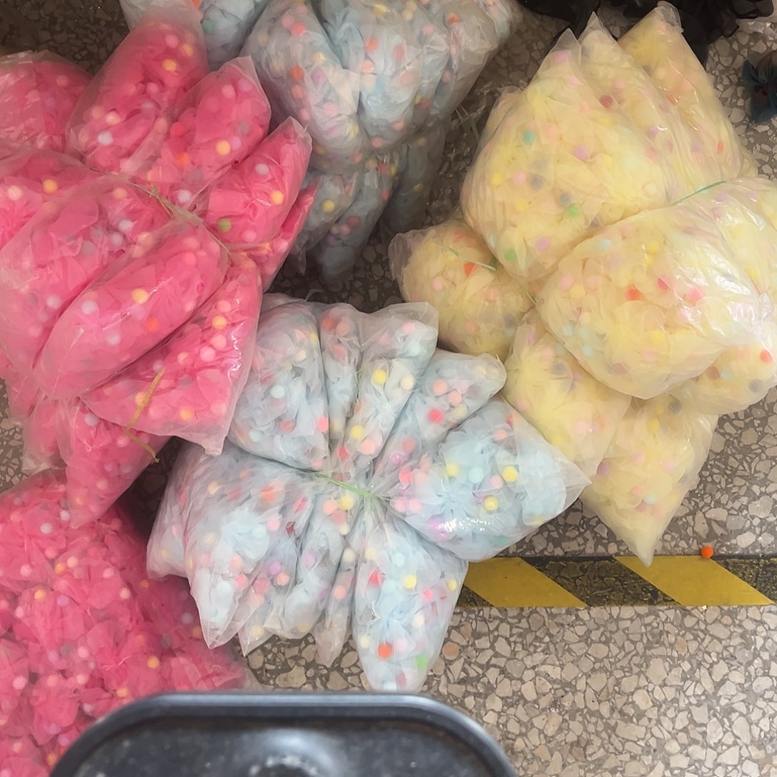 混款包装哥哥哈哈姐姐家jjhbbbbb