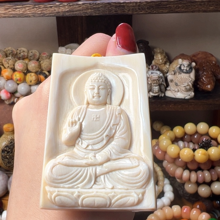 琉璃DIY风**阻98888888888