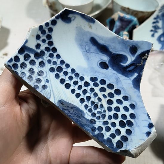 瓷片瓷片瓷片瓷片瓷片