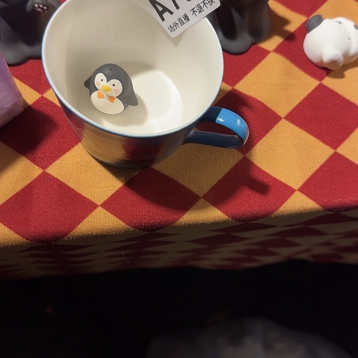 ジ***﹌120微瑕陶瓷陶瓷陶瓷