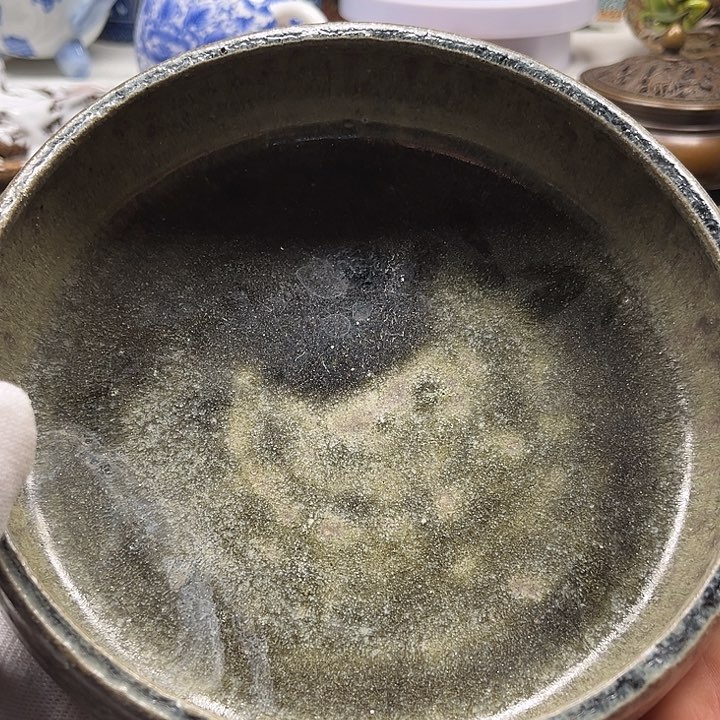 瓷片清库存，满28包邮，新疆，西藏海南满200包邮