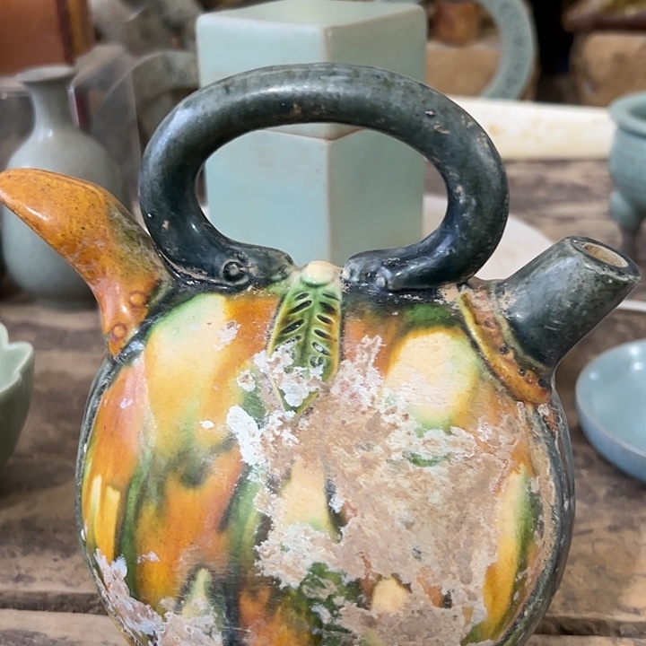 壶垚摁与我某哦哦哦我