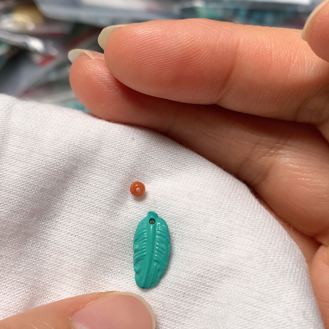 南红玛瑙珠宝奇石未镶嵌