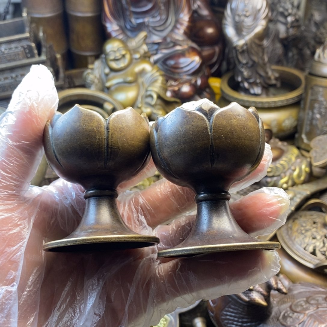 铜器铜器铜器铜器