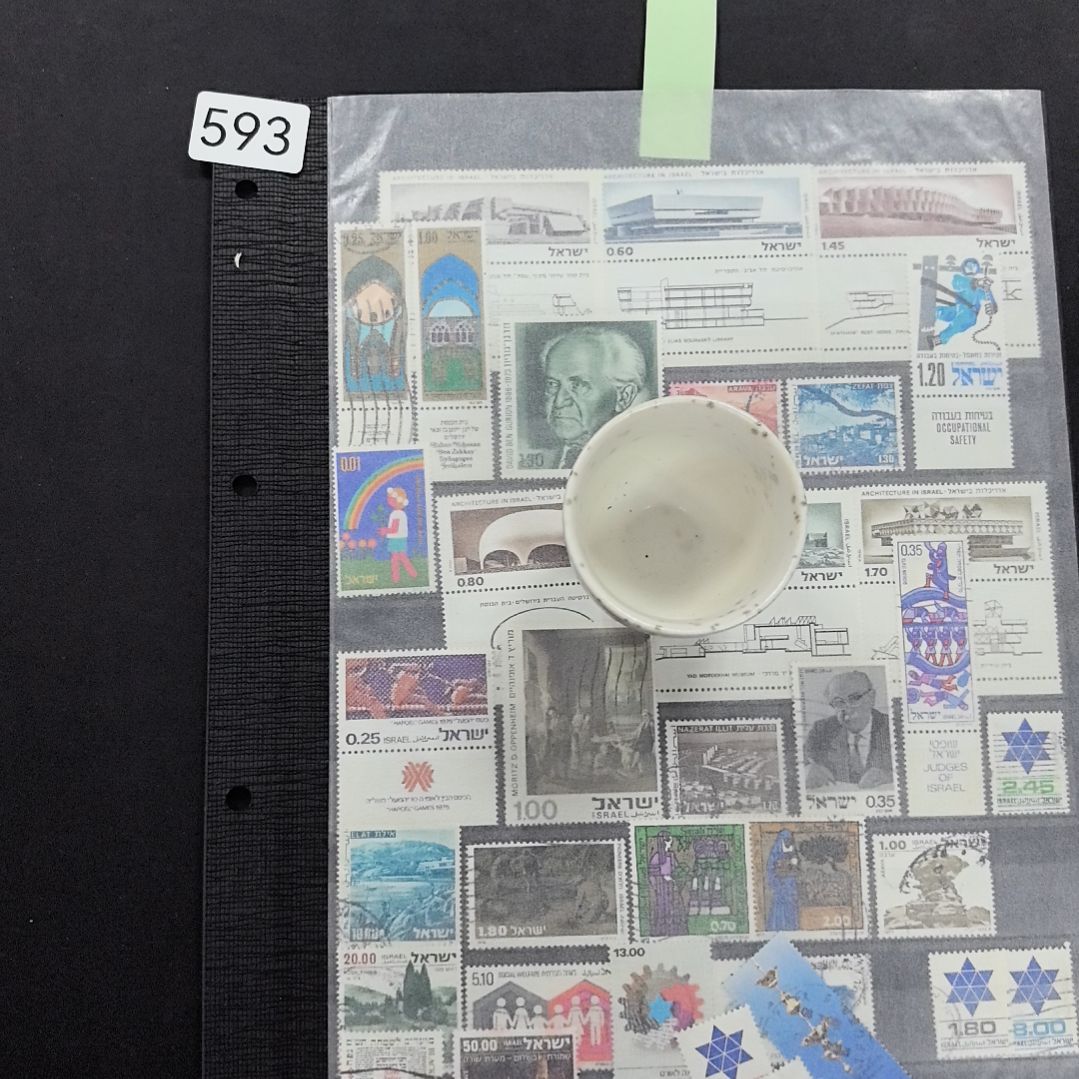 593哈哈哈哈哈哈哈哈