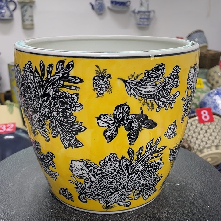 圆盆11111111111111