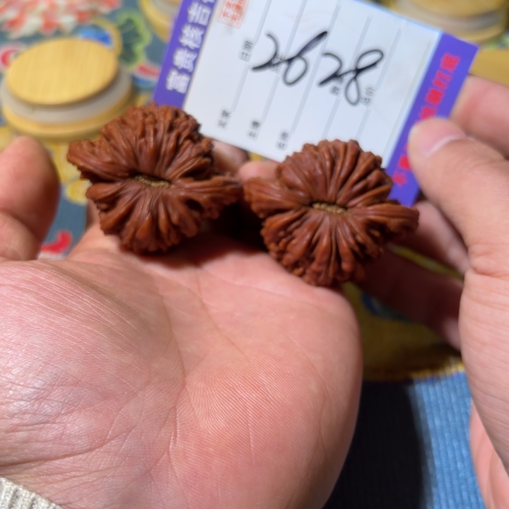 世***大50加尺寸回血四座楼